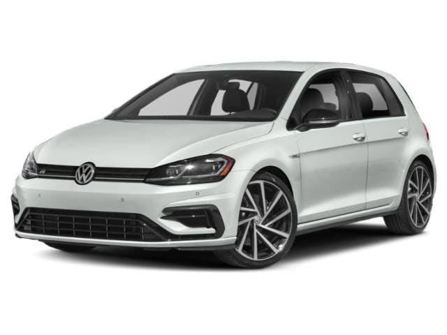 volkswagen golf r 2019 WVWVA7AU5KW222613 image volkswagen golf r 2019 WVWVA7AU5KW222613 image